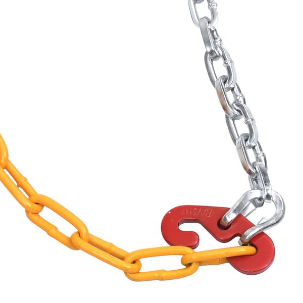 3 / 9. term&eacute;kk&eacute;p megjelen&iacute;t&eacute;se