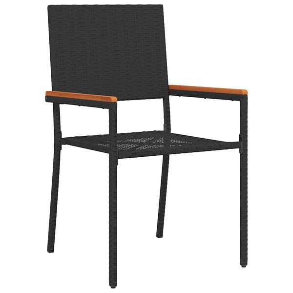 4 / 10. term&eacute;kk&eacute;p megjelen&iacute;t&eacute;se