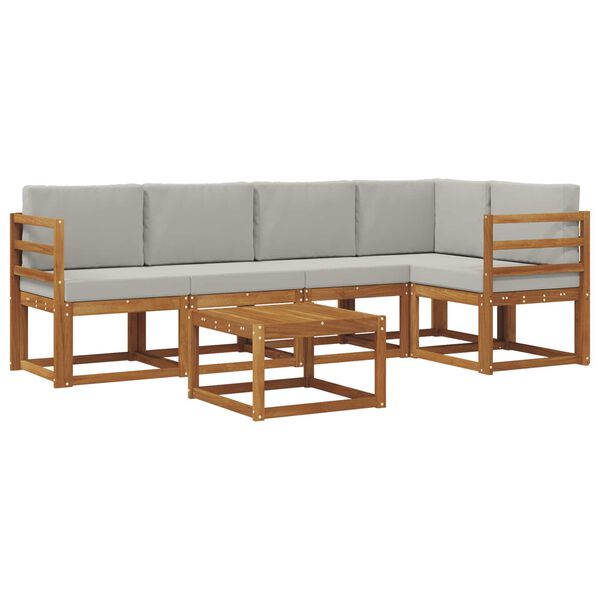 1 / 12. term&eacute;kk&eacute;p megjelen&iacute;t&eacute;se