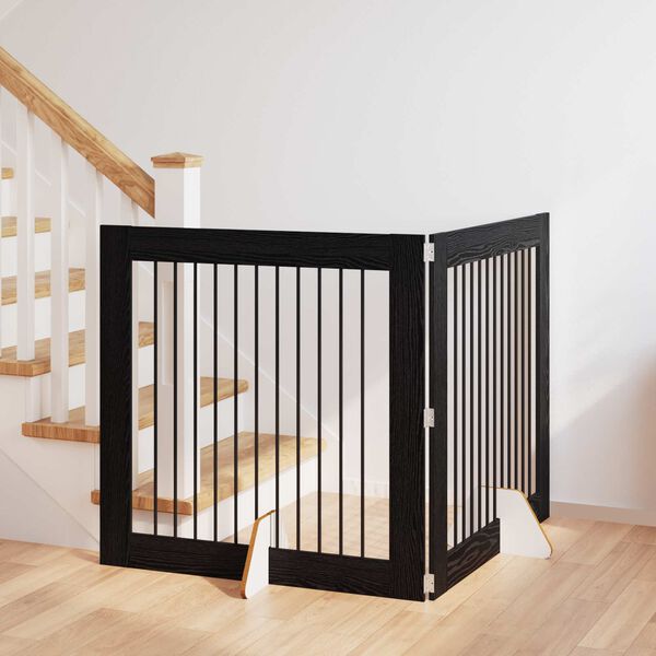 2 / 10. term&eacute;kk&eacute;p megjelen&iacute;t&eacute;se