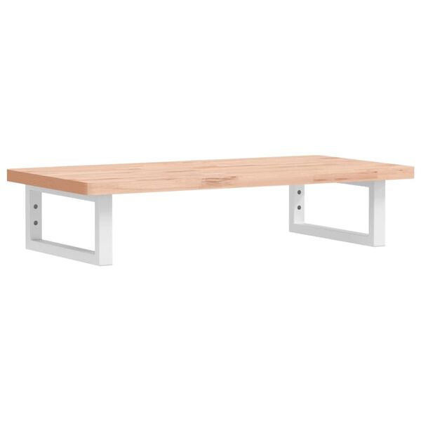 1 / 11. term&eacute;kk&eacute;p megjelen&iacute;t&eacute;se