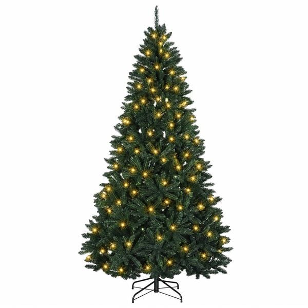 4 / 12. term&eacute;kk&eacute;p megjelen&iacute;t&eacute;se