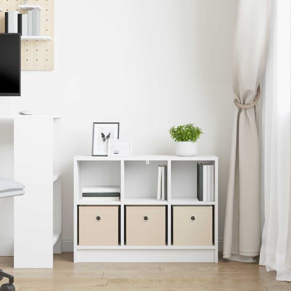 4 / 13. term&eacute;kk&eacute;p megjelen&iacute;t&eacute;se