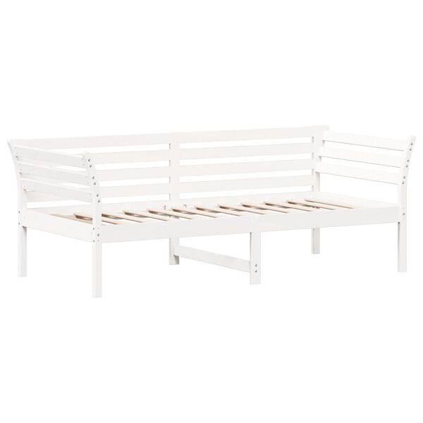 3 / 9. term&eacute;kk&eacute;p megjelen&iacute;t&eacute;se