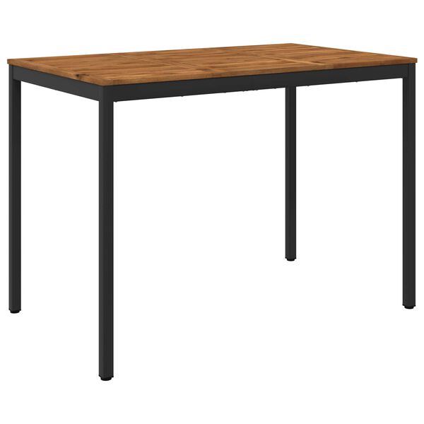 1 / 9. term&eacute;kk&eacute;p megjelen&iacute;t&eacute;se