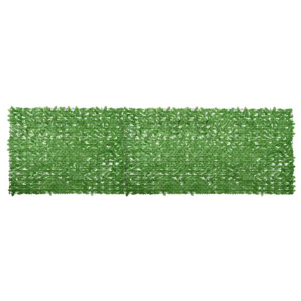 1 / 7. term&eacute;kk&eacute;p megjelen&iacute;t&eacute;se