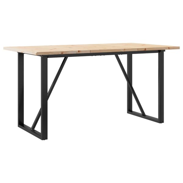 1 / 10. term&eacute;kk&eacute;p megjelen&iacute;t&eacute;se