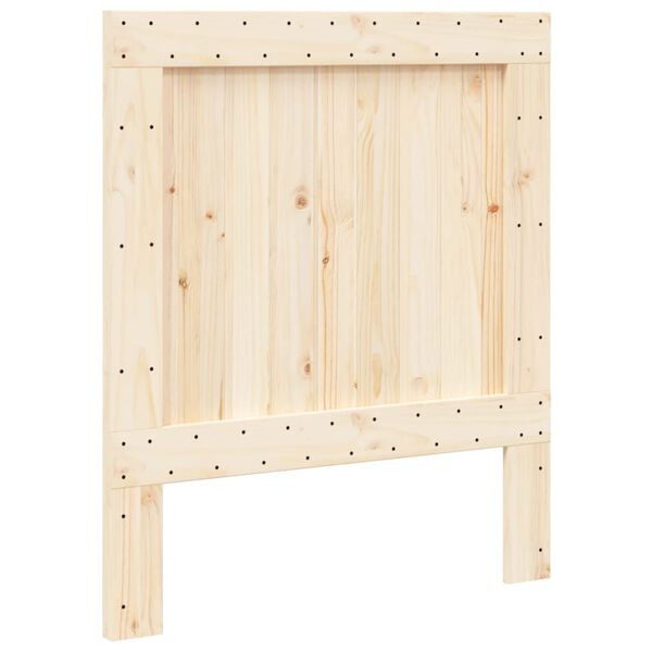 1 / 7. term&eacute;kk&eacute;p megjelen&iacute;t&eacute;se