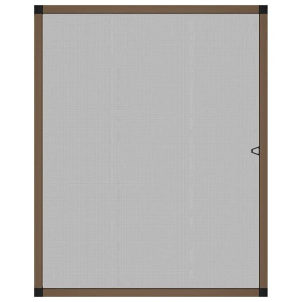 3 / 8. term&eacute;kk&eacute;p megjelen&iacute;t&eacute;se