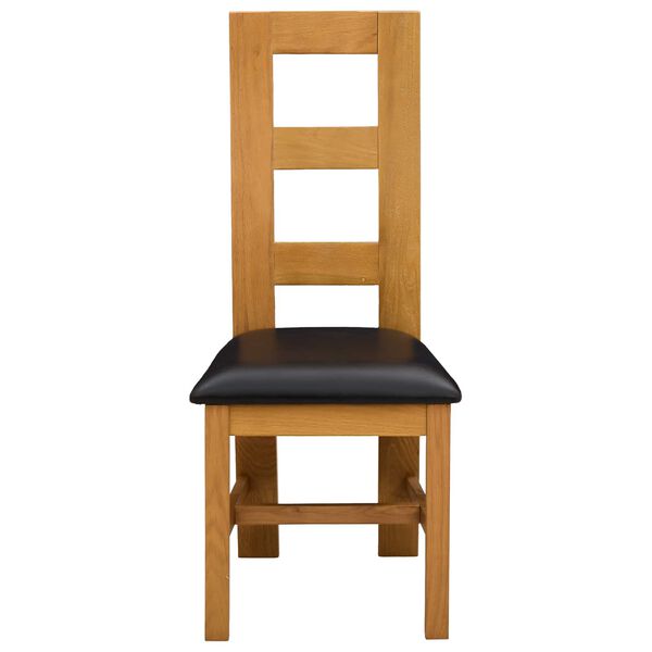 3 / 8. term&eacute;kk&eacute;p megjelen&iacute;t&eacute;se