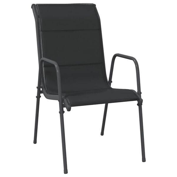 3 / 6. term&eacute;kk&eacute;p megjelen&iacute;t&eacute;se