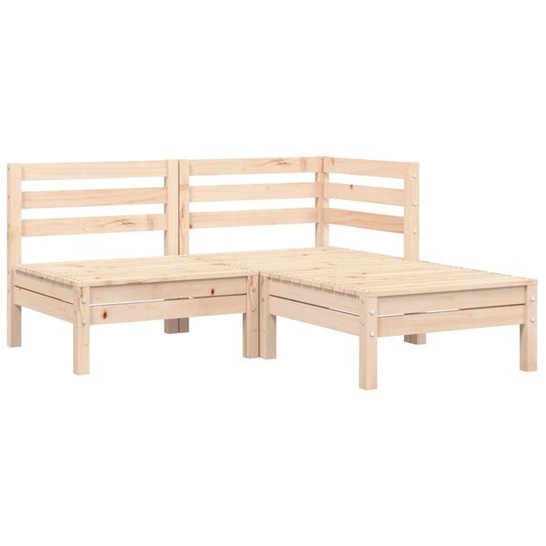 4 / 13. term&eacute;kk&eacute;p megjelen&iacute;t&eacute;se