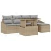 Beige_and_grey