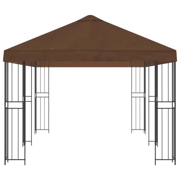 4 / 6. term&eacute;kk&eacute;p megjelen&iacute;t&eacute;se