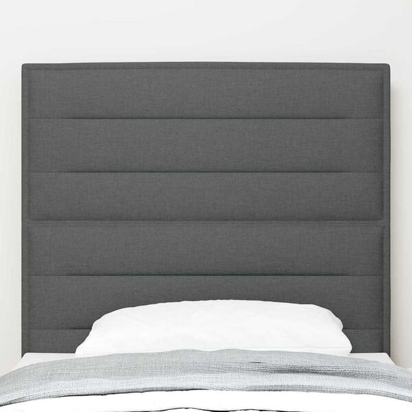 3 / 12. term&eacute;kk&eacute;p megjelen&iacute;t&eacute;se