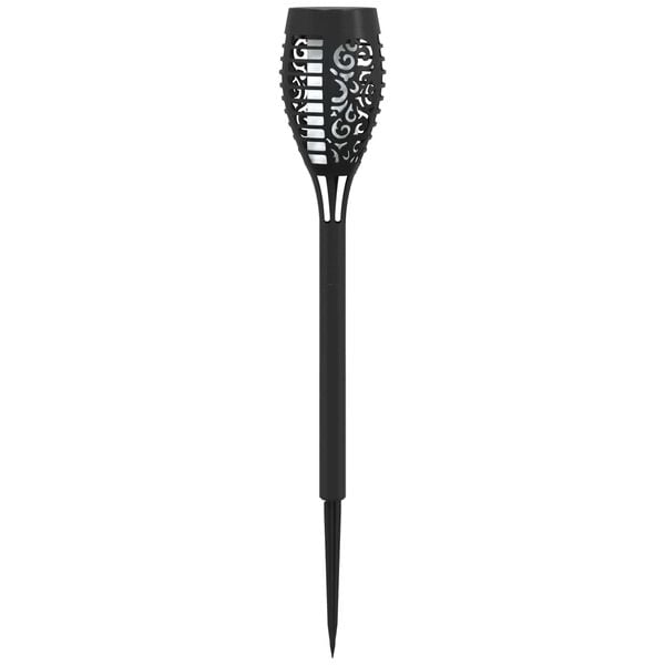 4 / 10. term&eacute;kk&eacute;p megjelen&iacute;t&eacute;se