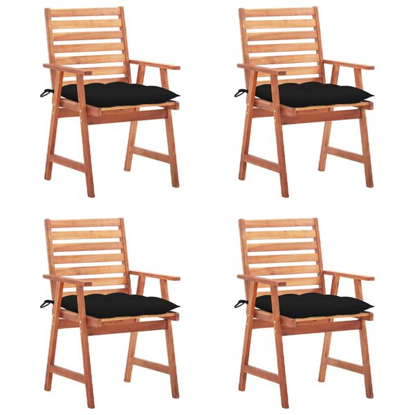 1 / 7. term&eacute;kk&eacute;p megjelen&iacute;t&eacute;se