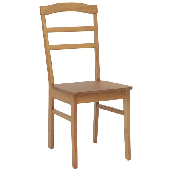 4 / 11. term&eacute;kk&eacute;p megjelen&iacute;t&eacute;se