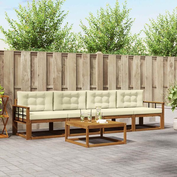 2 / 10. term&eacute;kk&eacute;p megjelen&iacute;t&eacute;se