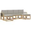 White_and_light_grey