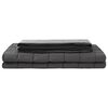 Term&eacute;kindexk&eacute;p: 3 / 8
