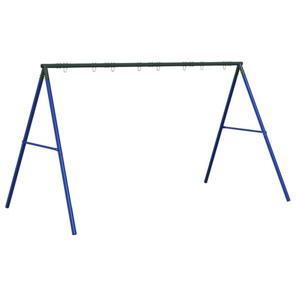 1 / 8. term&eacute;kk&eacute;p megjelen&iacute;t&eacute;se