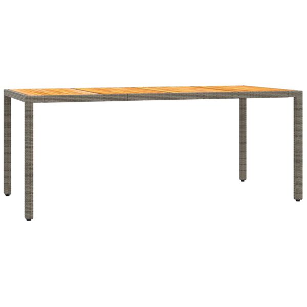 4 / 8. term&eacute;kk&eacute;p megjelen&iacute;t&eacute;se