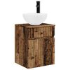 Old_wood