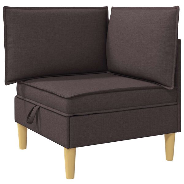 1 / 13. term&eacute;kk&eacute;p megjelen&iacute;t&eacute;se