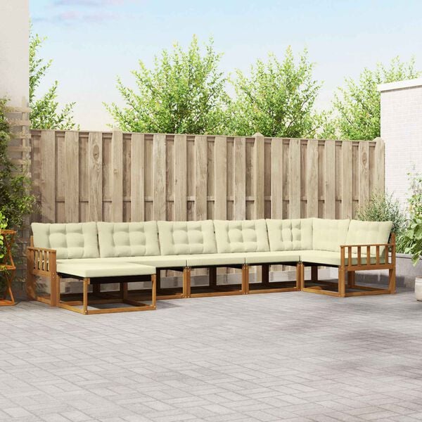 2 / 16. term&eacute;kk&eacute;p megjelen&iacute;t&eacute;se