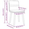 Term&eacute;kindexk&eacute;p: 9 / 9