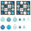 Turquoisedark_bluewhite