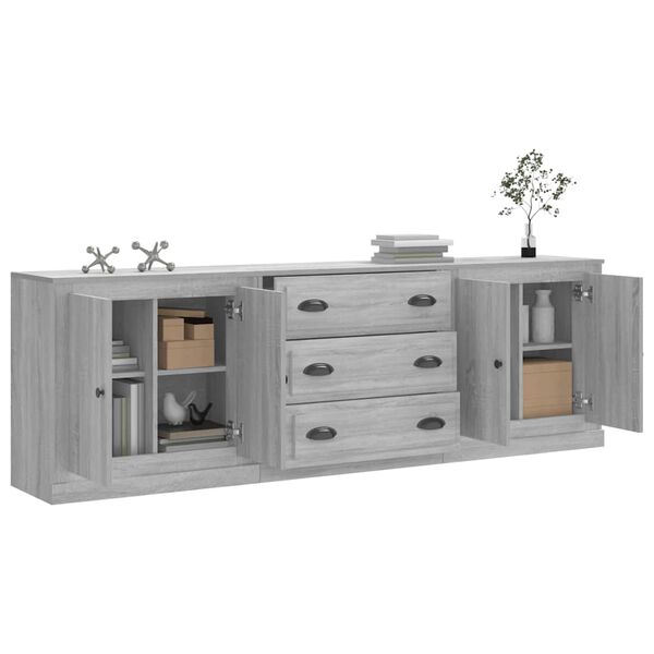 3 / 10. term&eacute;kk&eacute;p megjelen&iacute;t&eacute;se