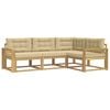 White_and_beige