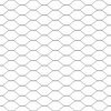 Term&eacute;kindexk&eacute;p: 6 / 11