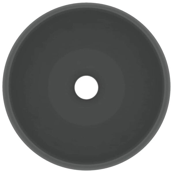 4 / 6. term&eacute;kk&eacute;p megjelen&iacute;t&eacute;se