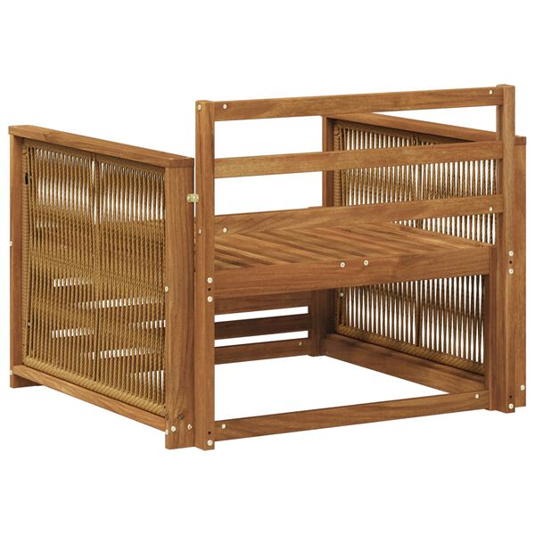 4 / 7. term&eacute;kk&eacute;p megjelen&iacute;t&eacute;se