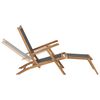 Term&eacute;kindexk&eacute;p: 3 / 9