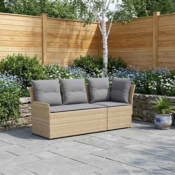 3 / 13. term&eacute;kk&eacute;p megjelen&iacute;t&eacute;se