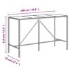 Term&eacute;kindexk&eacute;p: 8 / 8