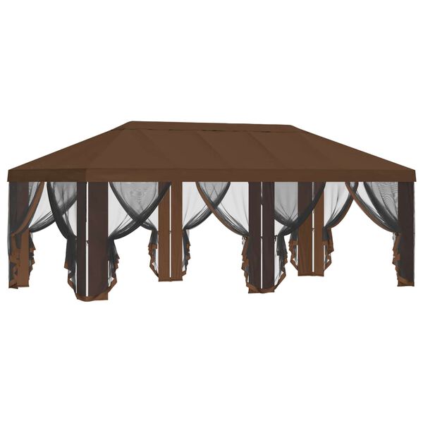 4 / 10. term&eacute;kk&eacute;p megjelen&iacute;t&eacute;se