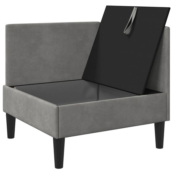 4 / 14. term&eacute;kk&eacute;p megjelen&iacute;t&eacute;se