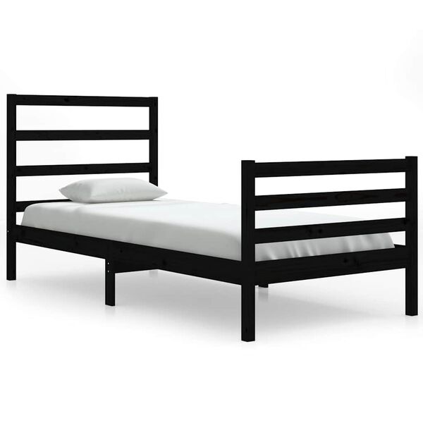 1 / 6. term&eacute;kk&eacute;p megjelen&iacute;t&eacute;se