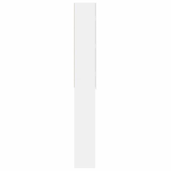 4 / 9. term&eacute;kk&eacute;p megjelen&iacute;t&eacute;se