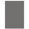 vidaXL redőny Blackout 115x175 cm sz&ouml;vetsz&eacute;less&eacute;g 110,7 cm poli&eacute;szter