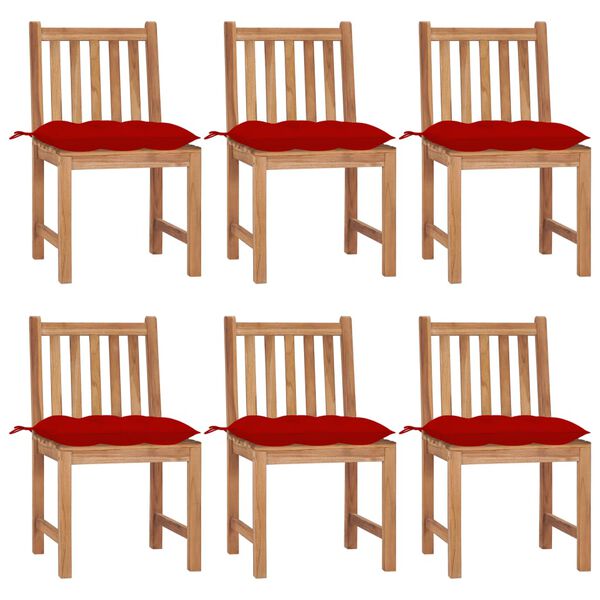1 / 12. term&eacute;kk&eacute;p megjelen&iacute;t&eacute;se