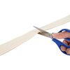 Term&eacute;kindexk&eacute;p: 6 / 7