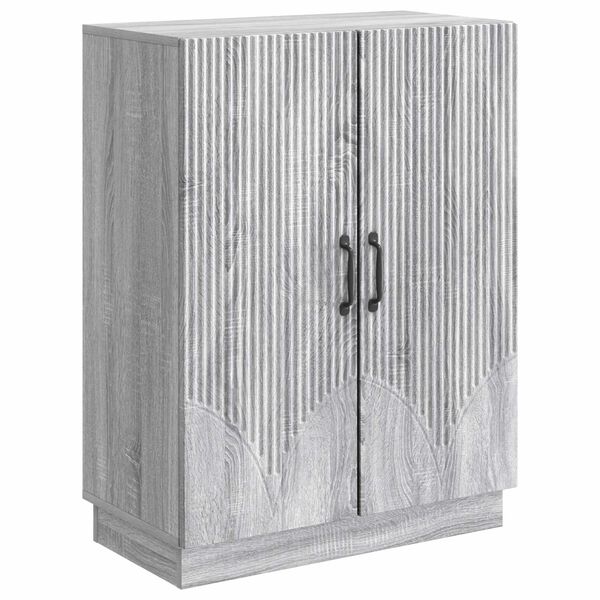 1 / 10. term&eacute;kk&eacute;p megjelen&iacute;t&eacute;se