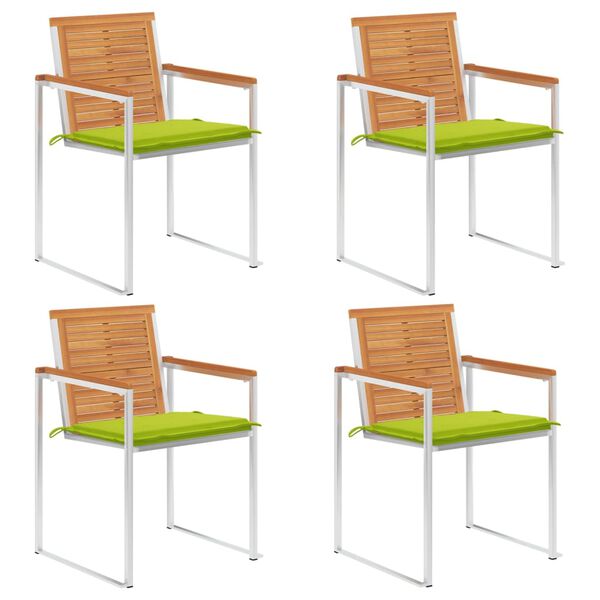 1 / 14. term&eacute;kk&eacute;p megjelen&iacute;t&eacute;se