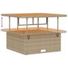 Term&eacute;kindexk&eacute;p: 8 / 13